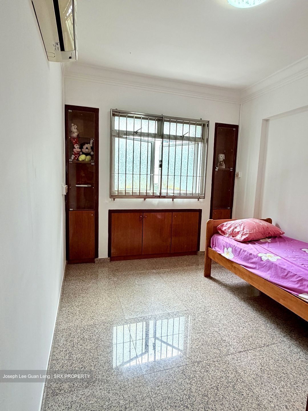 Blk 185C Rivervale Gateway (Sengkang), HDB 4 Rooms #611666991